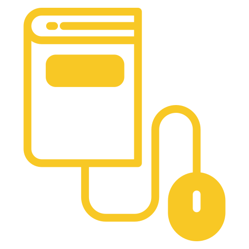 e‑toolkit icon
