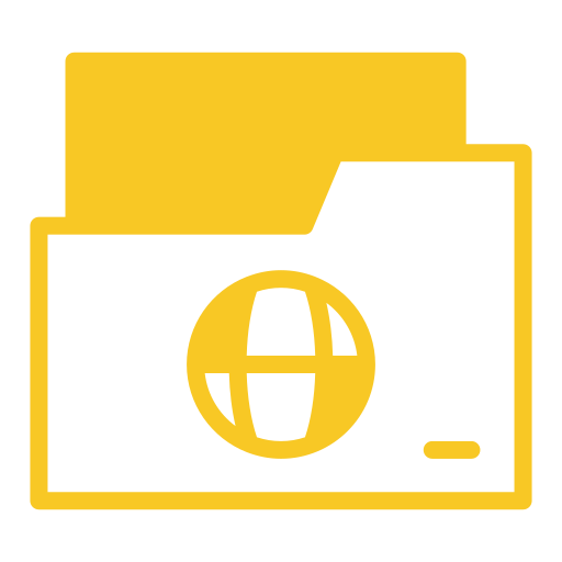 Success journal & partnerships icon