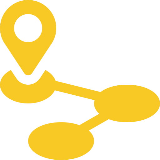 ESG pathway icon