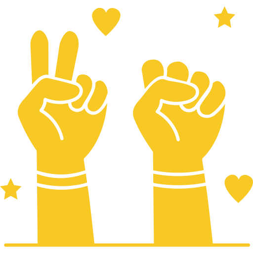 Youth Impact Hubs icon