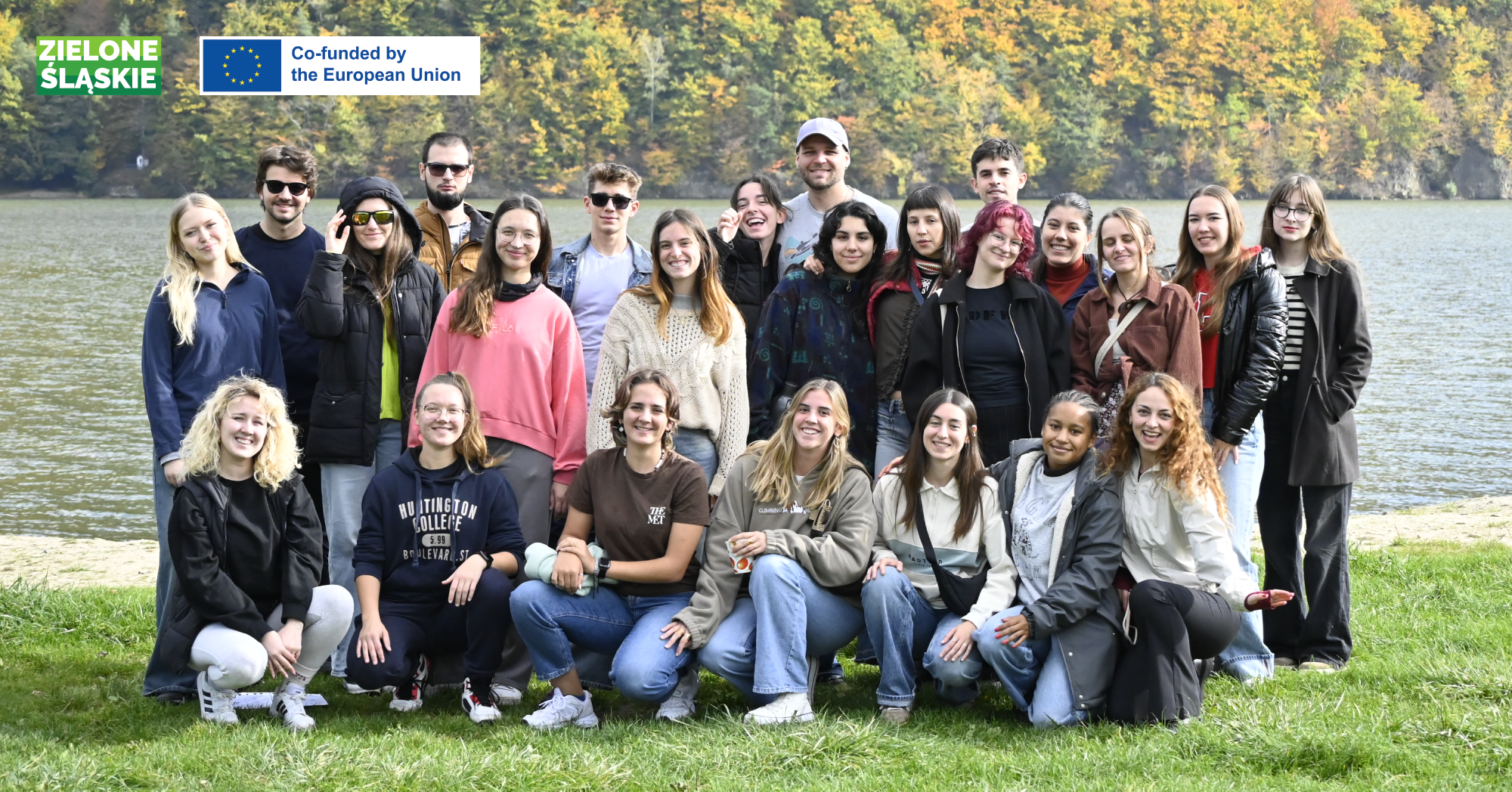 Eco‑Adventures — featured image