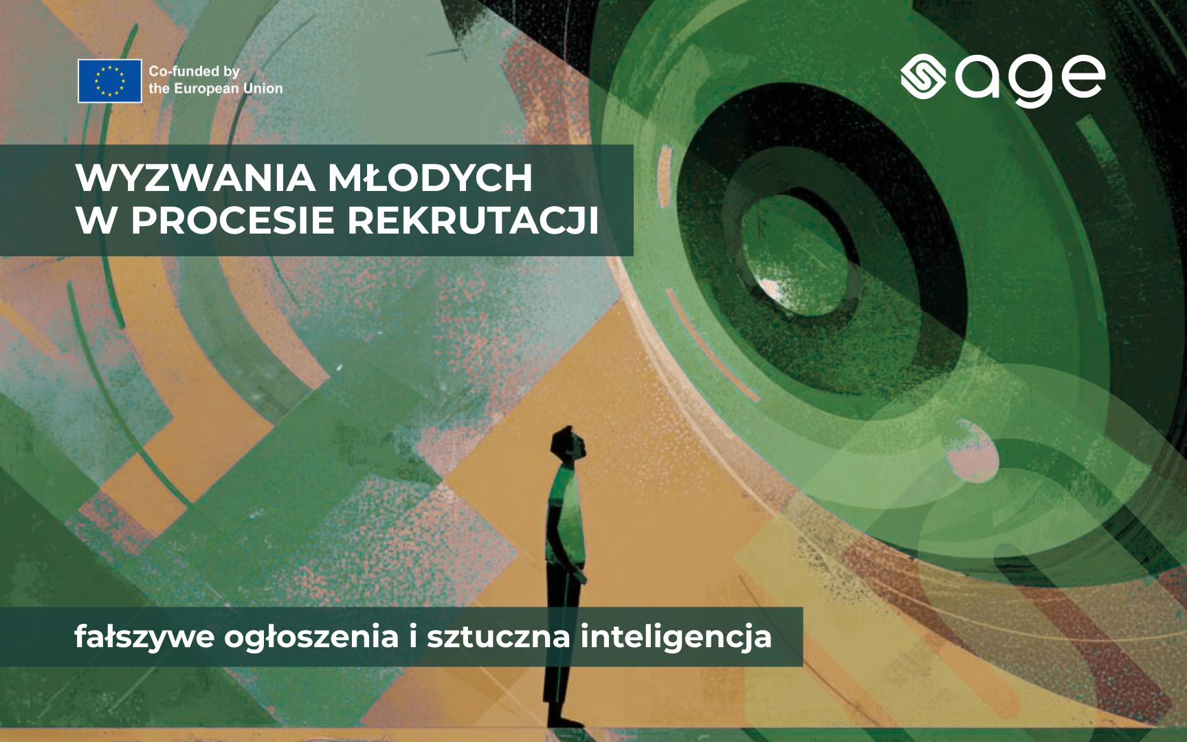 Okładka artykułu