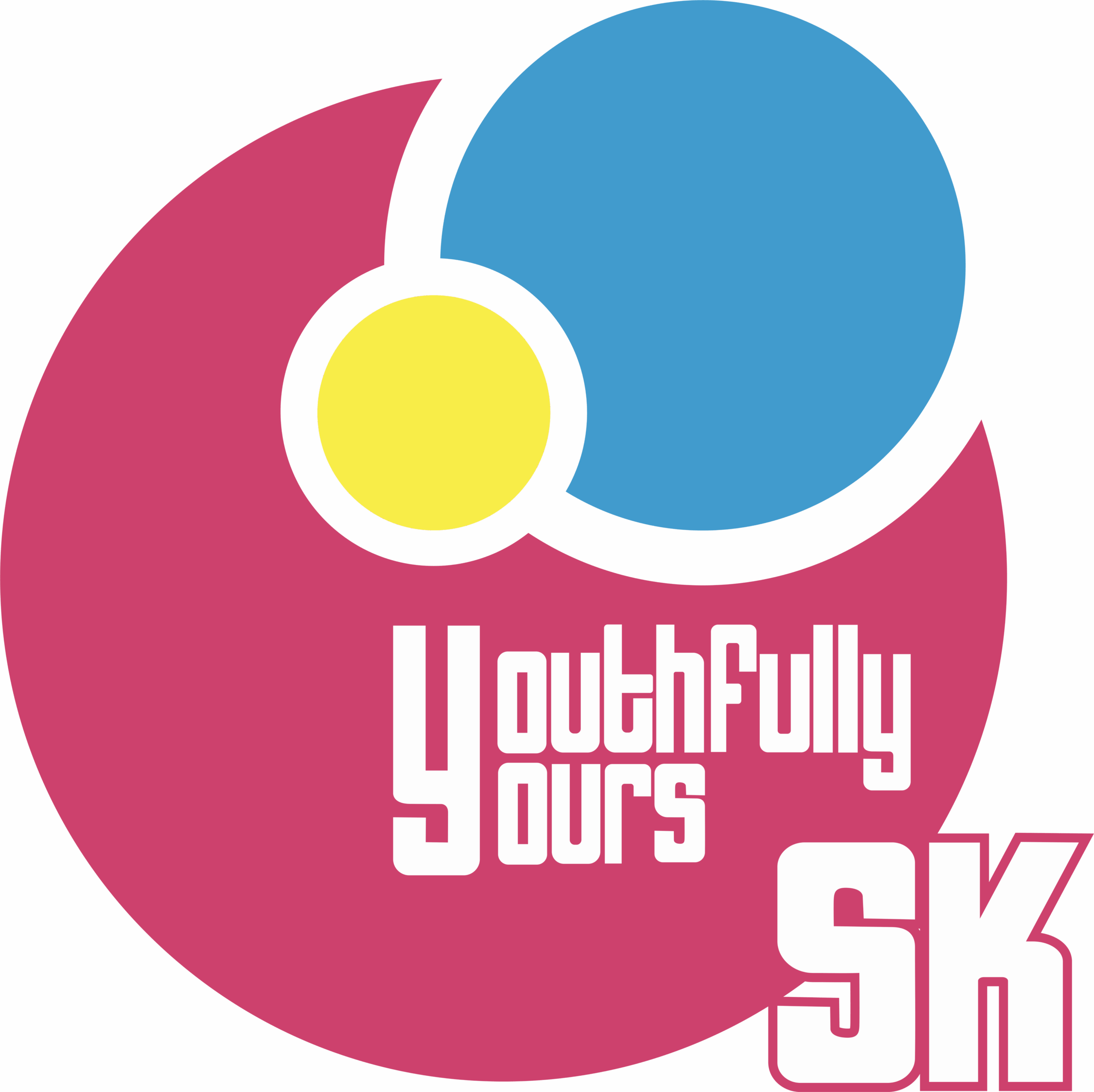 Logo partnera ze Słowacji