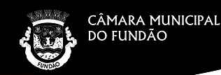 Municipio do Fundao logo