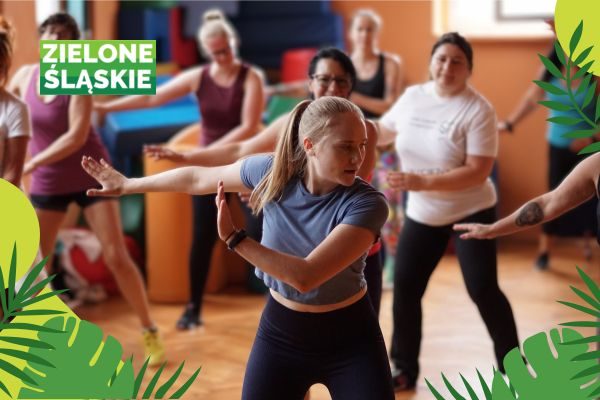 Okładka FIT generation