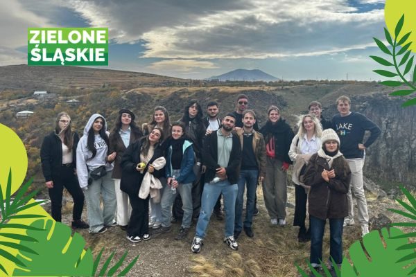 Okładka na Zielone Śląskie projekt FitGeneration (1)